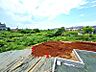 その他：お住まい探しの疑問や不安は全てリビングライフにお任せください！（2026年7月撮影）