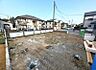その他：この場所だからこそ叶えられる開放感、陽光を取り入れた住宅です。是非現地でご体感くださいませ。（2026年7月撮影）