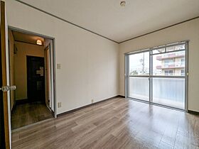 静岡県浜松市中央区若林町（賃貸マンション2LDK・2階・56.52㎡） その10