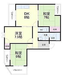 バス ＊＊＊＊駅 バス 遠鉄バス保健所下車 徒歩5分