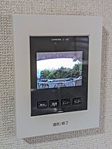 静岡県浜松市中央区富塚町（賃貸マンション1DK・1階・31.40㎡） その18