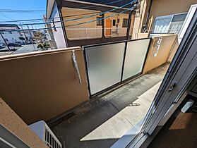 静岡県浜松市中央区西伊場町（賃貸マンション1R・2階・28.88㎡） その16