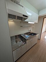 静岡県浜松市中央区鹿谷町（賃貸マンション1K・1階・28.50㎡） その5