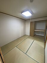 静岡県浜松市中央区佐鳴台1丁目（賃貸アパート2LDK・1階・53.46㎡） その10