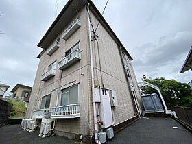 静岡県浜松市中央区和地山3丁目（賃貸マンション1R・1階・19.50㎡） その6