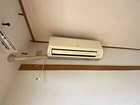 静岡県浜松市中央区曳馬3丁目（賃貸マンション2LDK・2階・48.00㎡） その14