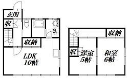 バス ＊＊＊＊駅 バス 遠鉄バス和合住宅入口下車 徒歩4分