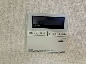 静岡県浜松市中央区楊子町（賃貸アパート1LDK・1階・42.88㎡） その13