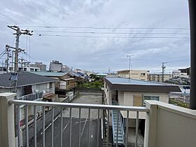 静岡県浜松市中央区住吉1丁目（賃貸マンション1K・3階・22.08㎡） その19