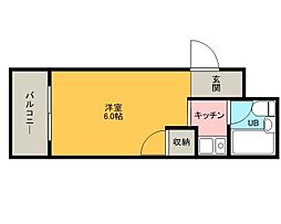 🉐敷金礼金0円！🉐バス ＊＊＊＊駅 バス 遠鉄バス浜商前下車 徒歩1分