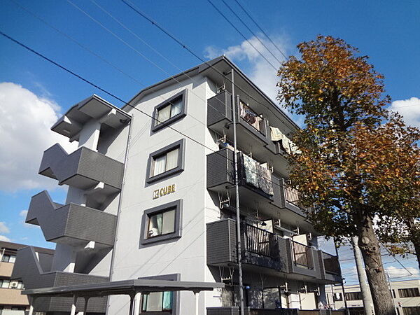 静岡県浜松市中央区細島町(賃貸マンション1K・1階・25.92㎡)の写真 その6