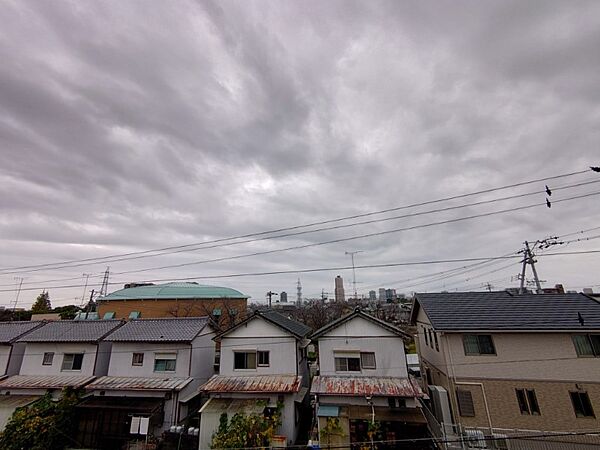静岡県浜松市中央区茄子町(賃貸マンション2LDK・3階・54.00㎡)の写真 その19