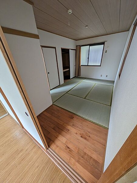 静岡県浜松市中央区入野町(賃貸アパート2DK・1階・42.00㎡)の写真 その21