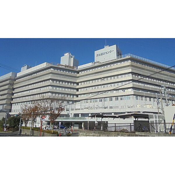 静岡県浜松市中央区富塚町(賃貸アパート1DK・2階・30.11㎡)の写真 その30