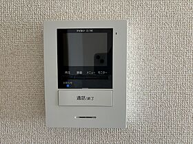 静岡県浜松市中央区佐藤2丁目（賃貸マンション1K・3階・24.24㎡） その19