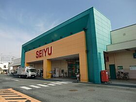 静岡県浜松市中央区塩町（賃貸マンション1LDK・6階・37.74㎡） その30