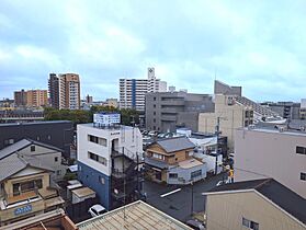 静岡県浜松市中央区塩町（賃貸マンション1LDK・6階・37.74㎡） その19