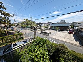 静岡県浜松市中央区舞阪町弁天島（賃貸マンション2LDK・2階・64.55㎡） その20