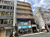 静岡県浜松市中央区板屋町：物件画像／株式会社MJC　不動産本舗西店