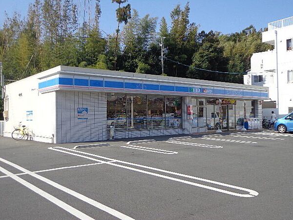 画像28:ローソン浜松富塚店 880m