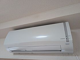 静岡県浜松市中央区元浜町（賃貸マンション1K・3階・25.60㎡） その14