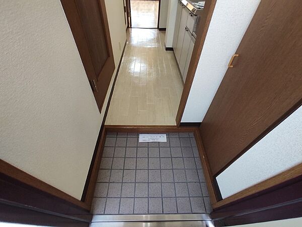 静岡県浜松市中央区若林町(賃貸マンション1K・1階・25.92㎡)の写真 その12