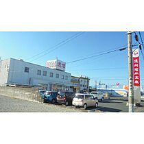 静岡県浜松市中央区西伊場町（賃貸アパート1LDK・1階・49.95㎡） その24