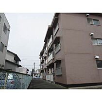 静岡県浜松市中央区西伊場町（賃貸アパート1LDK・1階・49.95㎡） その16