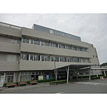 静岡県浜松市中央区法枝町（賃貸アパート1K・2階・26.44㎡） その30