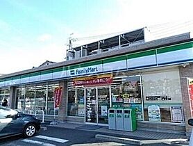 静岡県浜松市中央区城北2丁目（賃貸アパート1R・1階・32.42㎡） その28