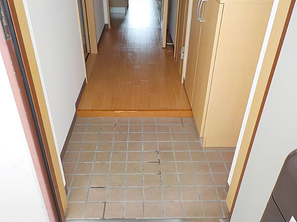 静岡県浜松市中央区富塚町(賃貸マンション1R・3階・32.22㎡)の写真 その12