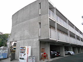 静岡県浜松市中央区富塚町（賃貸マンション1LDK・2階・33.00㎡） その27