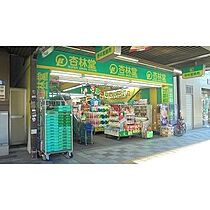 静岡県浜松市中央区元浜町（賃貸アパート1K・1階・29.76㎡） その30