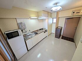 静岡県浜松市中央区西伊場町（賃貸マンション1LDK・5階・36.36㎡） その10