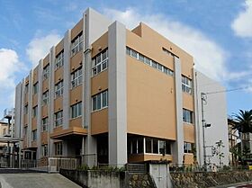 静岡県浜松市中央区楊子町（賃貸マンション2LDK・1階・50.73㎡） その29