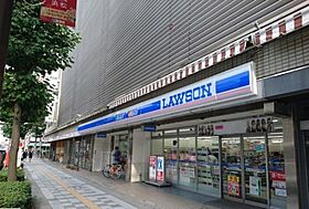 静岡県浜松市中央区田町（賃貸マンション1LDK・14階・68.60㎡） その29