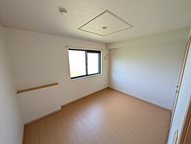 静岡県浜松市中央区舞阪町舞阪（賃貸アパート2LDK・1階・55.37㎡） その25