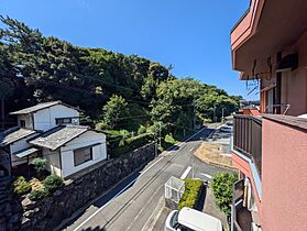 静岡県浜松市中央区佐鳴台5丁目（賃貸マンション3LDK・3階・70.20㎡） その20