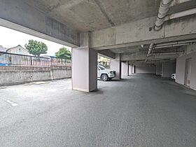 静岡県浜松市中央区成子町（賃貸マンション1LDK・2階・72.68㎡） その18