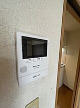 静岡県浜松市中央区大平台3丁目（賃貸マンション1K・2階・29.60㎡） その18