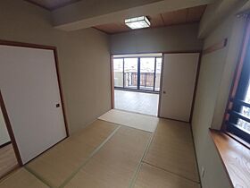 静岡県浜松市中央区木戸町（賃貸マンション2LDK・4階・69.26㎡） その22