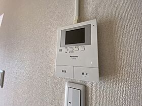 静岡県浜松市中央区蜆塚3丁目（賃貸マンション3LDK・2階・85.21㎡） その19