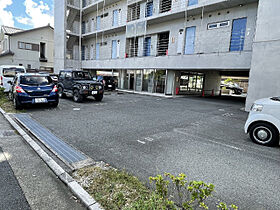 静岡県浜松市中央区龍禅寺町（賃貸マンション1R・3階・41.72㎡） その17