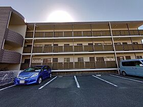 静岡県浜松市中央区向宿3丁目（賃貸マンション3LDK・1階・66.15㎡） その27