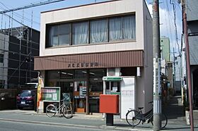 静岡県浜松市中央区尾張町（賃貸マンション1K・2階・30.26㎡） その29