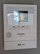 静岡県浜松市中央区入野町（賃貸テラスハウス1LDK・2階・66.79㎡） その19