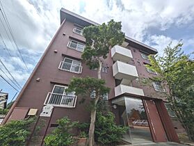 静岡県浜松市中央区増楽町（賃貸マンション1LDK・3階・48.05㎡） その6