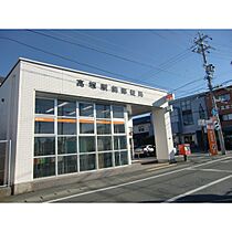 静岡県浜松市中央区増楽町（賃貸マンション1LDK・3階・48.05㎡） その28