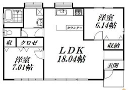 バス ＊＊＊＊駅 バス 遠鉄バス南浅田下車 徒歩9分