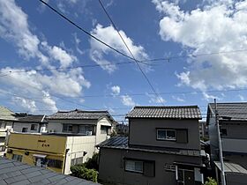 静岡県浜松市中央区領家3丁目（賃貸一戸建3LDK・2階・81.02㎡） その19